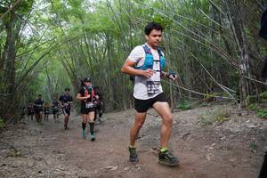 BIB: 
                            <button type="button" onclick="openModal(4117225)" class="btn btn-primary btn-sm float-right btn-popup" data-toggle="modal" data-target=".modal-high-quality">
                        <i class="fas fa-shopping-cart"></i> Add to Cart
                    </button>
                                            <button type="button" onclick="isThisMe(4117225, true)" class="btn btn-success btn-sm float-right btn-popup btn-isme hidden" data-toggle="tooltip" data-placement="bottom" title="นี่คือรูปของคุณใช่ไหม คลิกที่นี่เพื่อเอาเข้าอัลบั้ม">
                        <i class="fas fa-plus"></i> Add to album
                    </button>
                    <button type="button" onclick="isThisMe(4117225, false)" class="btn btn-warning btn-sm float-right btn-popup btn-isnotme hidden">
                        <i class="fas fa-ban"></i> Remove from album
                    </button>